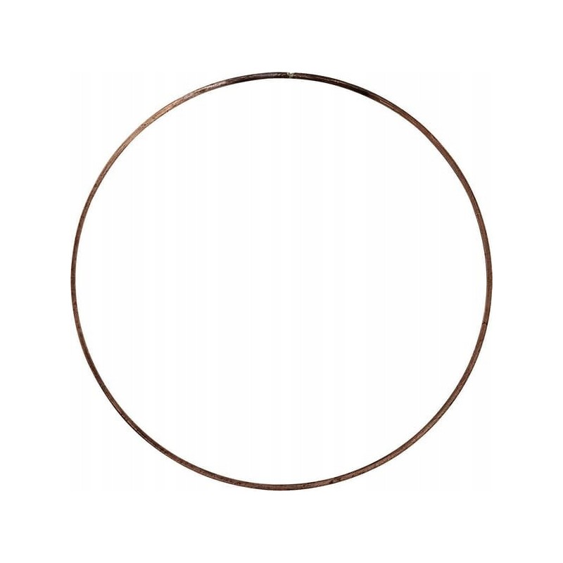 Engine cylinder liner washer c 330 26900050