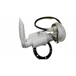 Cf moto fuel pump 520 400 c force new