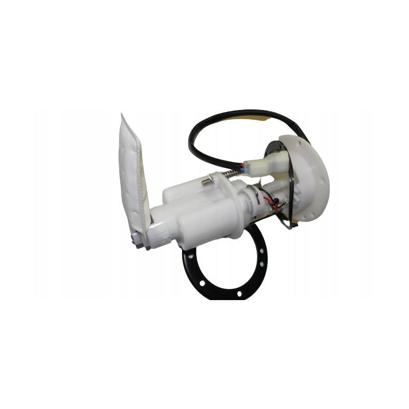 Cf moto fuel pump 520 400 c force new