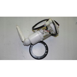 Cf moto fuel pump 520 400 c force new