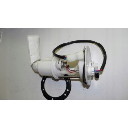 Cf moto fuel pump 520 400 c force new