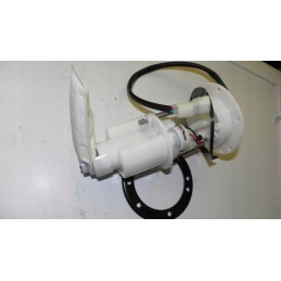 Cf moto fuel pump 520 400 c force new