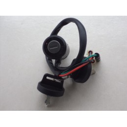 Ignition switch honda trx 250 ex te tm quad atv 01 13