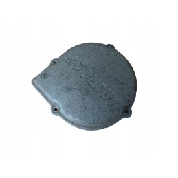 Cover cap Arctic Cat 400