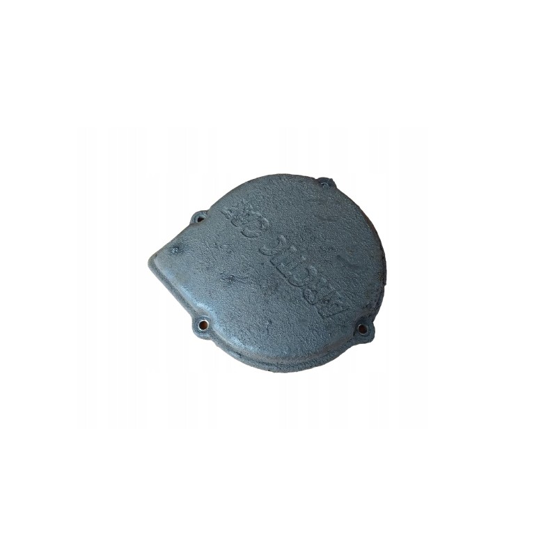 Cover cap Arctic Cat 400