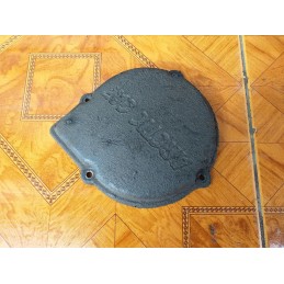 Cover cap Arctic Cat 400