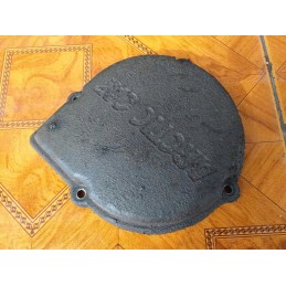 Cover cap Arctic Cat 400