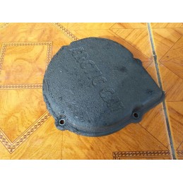 Cover cap Arctic Cat 400