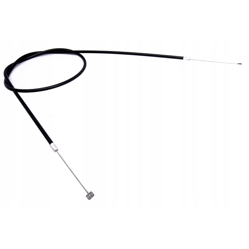 Brake cable rear pocket bike 50cc 106 5cm