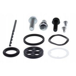 Honda Trx400ex 08 tap repair kit