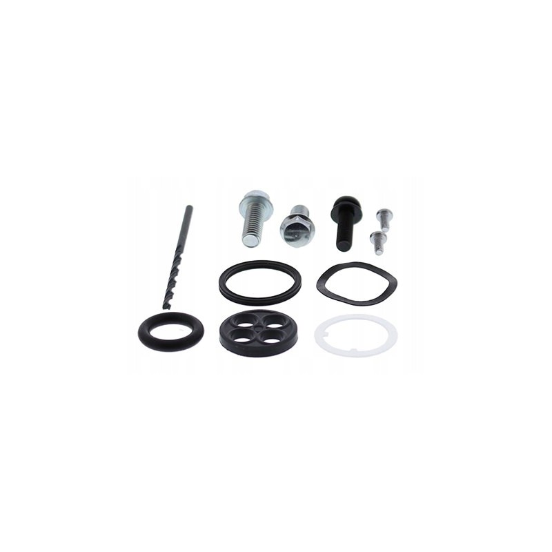 Honda Trx400ex 08 tap repair kit