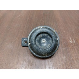 Horn signal Linhai Hytrack 260