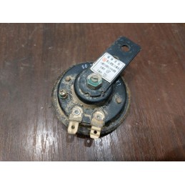 Horn signal Linhai Hytrack 260