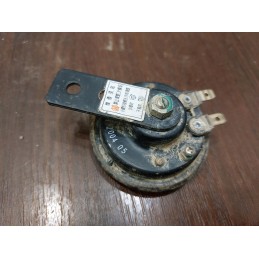 Horn signal Linhai Hytrack 260