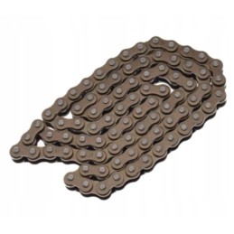 Quad cross 110 125 zs154fmi 2 timing chain 84