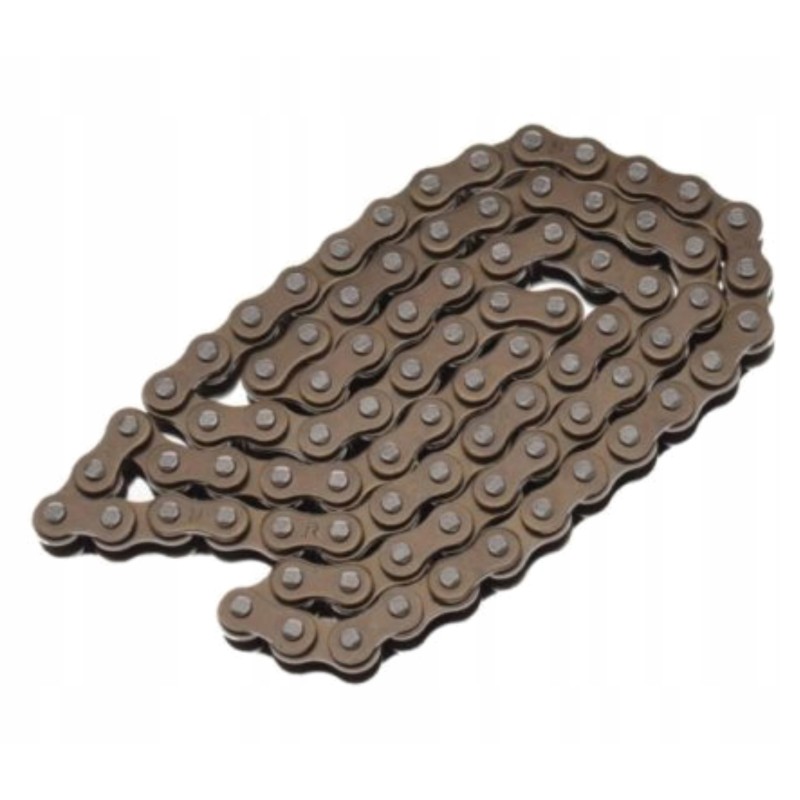 Quad cross 110 125 zs154fmi 2 timing chain 84