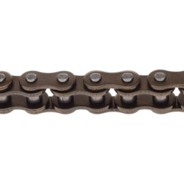 Quad cross 110 125 zs154fmi 2 timing chain 84