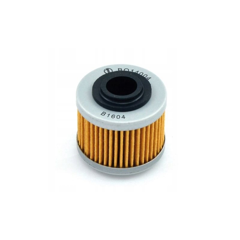 Meiwa oil filter hf559 can am 990 08 12