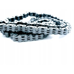 Yamaha raptor 660 grizzly 600 timing chain