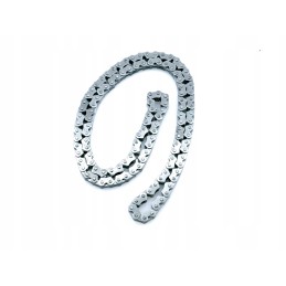 Yamaha raptor 660 grizzly 600 timing chain