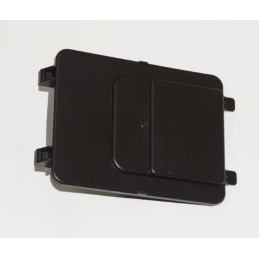 Kymco mxu maxxer kxr 250 300 air filter