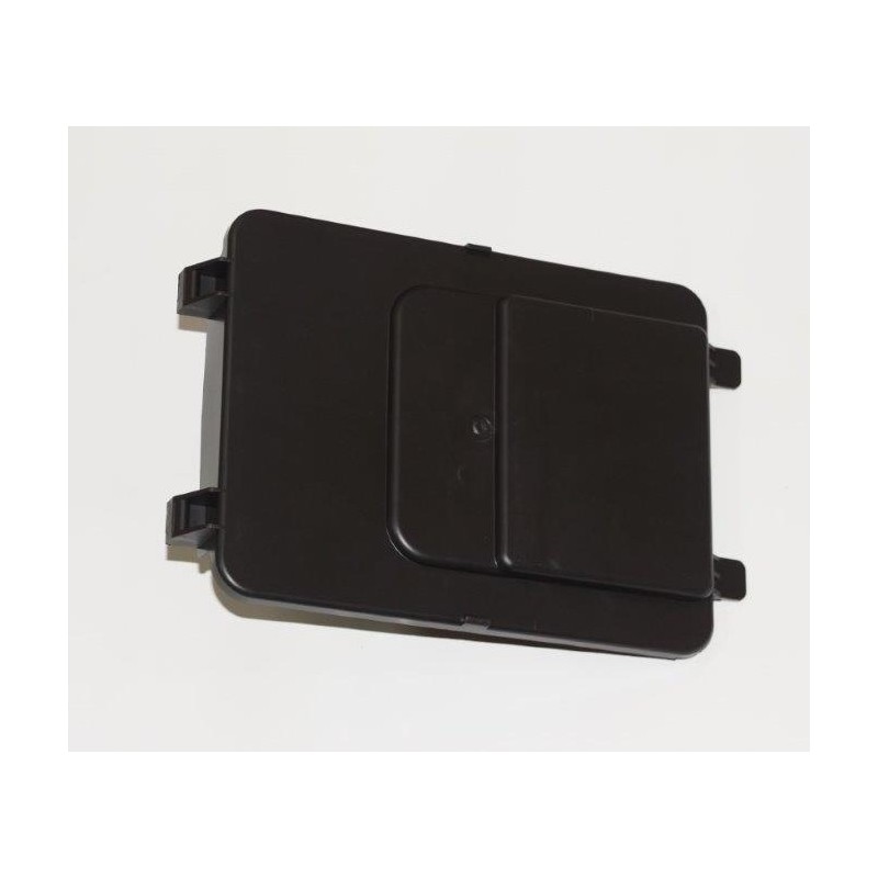 Kymco mxu maxxer kxr 250 300 air filter