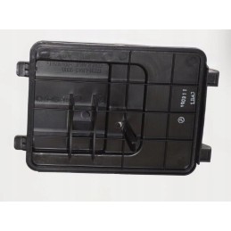 Kymco mxu maxxer kxr 250 300 air filter