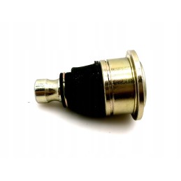 Swing arm pin hisun hsun ica yeti 500 700 atv