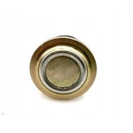 Swing arm pin hisun hsun ica yeti 500 700 atv