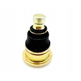 Swing arm pin hisun hsun ica yeti 500 700 atv