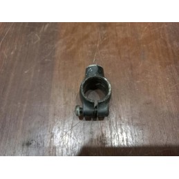 Kawasaki KVF 400 mounting bracket