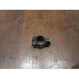 Kawasaki KVF 400 mounting bracket
