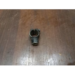 Kawasaki KVF 400 mounting bracket