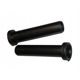 Cf Moto Swingarm Bushing UTV 1000 500 800 2pcs