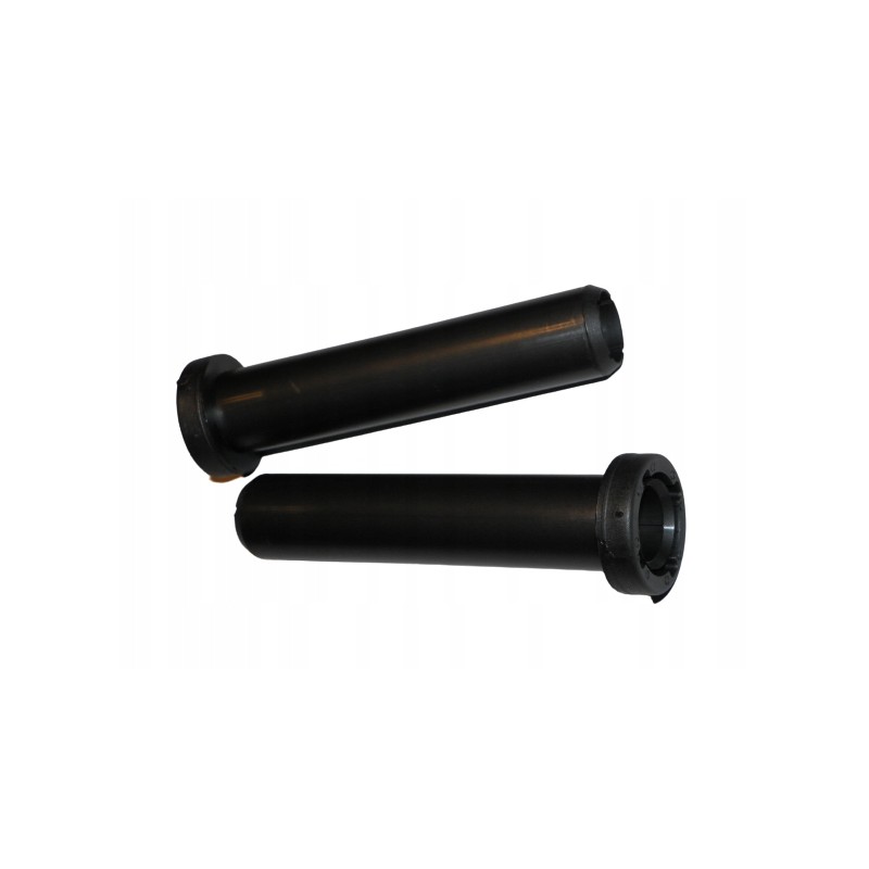 Cf Moto Swingarm Bushing UTV 1000 500 800 2pcs