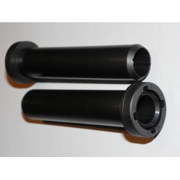 Cf Moto Swingarm Bushing UTV 1000 500 800 2pcs