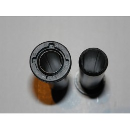 Cf Moto Swingarm Bushing UTV 1000 500 800 2pcs