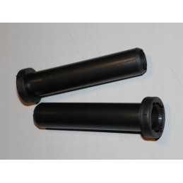 Cf Moto Swingarm Bushing UTV 1000 500 800 2pcs