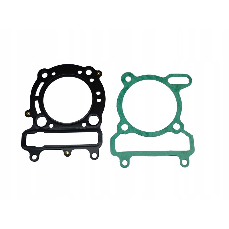 Cylinder head gaskets cf moto allroad 300