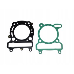 Head cylinder gasket linhai 300 linhai 260