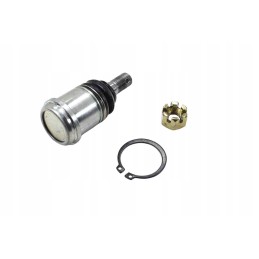 Swingarm pin atv 150 200 250 300 bashan loncin