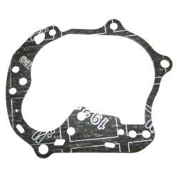 Transmission crankcase seal atv 150 diablo dragon