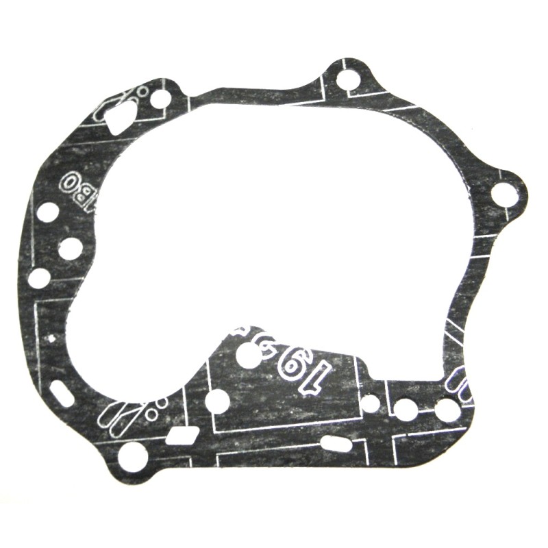 Transmission crankcase seal atv 150 diablo dragon