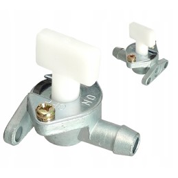 Mini ATV fuel tap