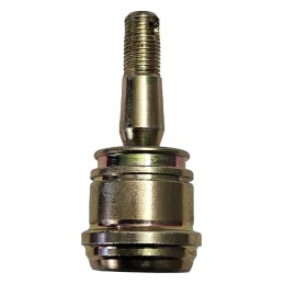 Lower wishbone pin atv eagle lyda 200 250