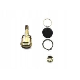 Eagle lyda atv 200 250 lower wishbone pins