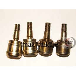 Eagle lyda atv 200 250 lower wishbone pins