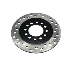 Brake disc rear atv cross 50 70 90 110 125