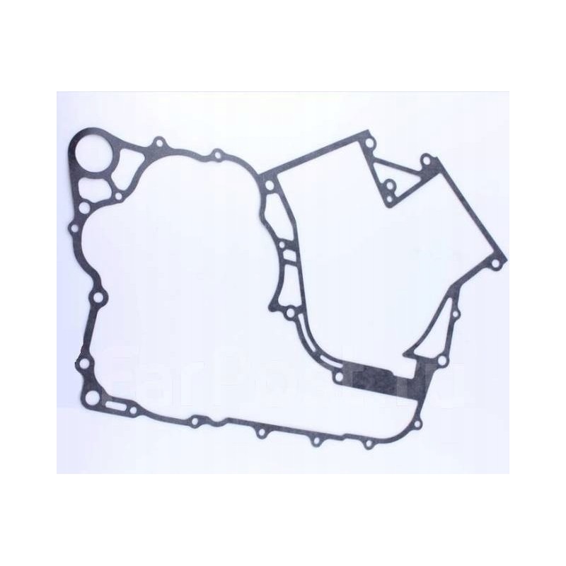 26 cover gasket cvt cf moto 800 x8