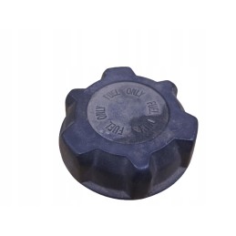 Aeon crossland 300 fuel filler cap